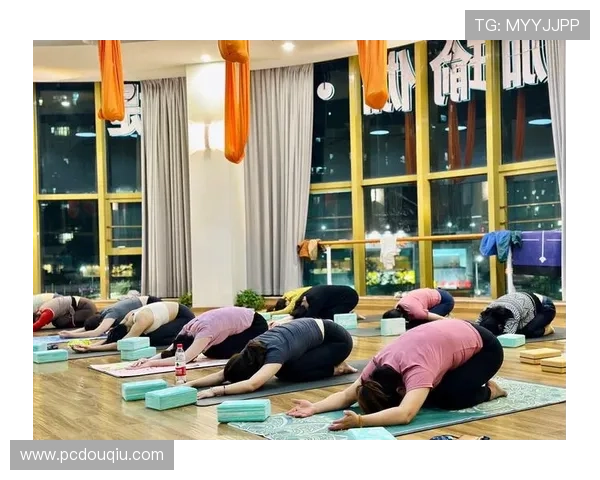 dqiu斗球直播观看技巧与最佳观看体验指南