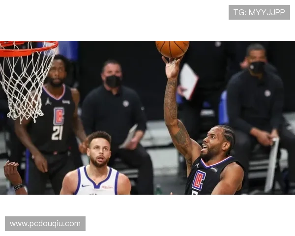 NBA斗球直播在线观看最新赛况,第一时间掌握比赛精彩瞬间