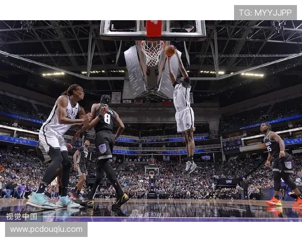 专业斗球直播免费体育直播在线观看平台,实时直播热门体育赛事 专业斗球直播免费体育直播在线观看平台,实时直播热门体育赛事