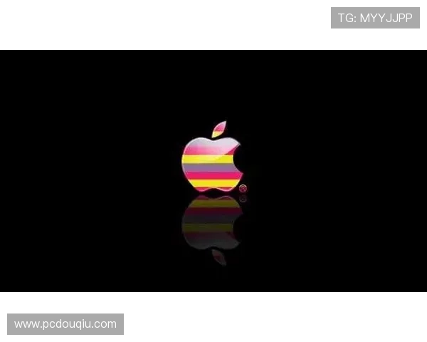 如何在苹果设备上免费下载斗球app免费版，详细操作指南