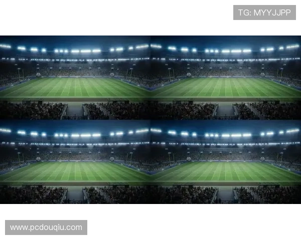 斗球app官方ios版免费下载，开启你的足球梦想之旅，尽情享受足球比赛的魅力