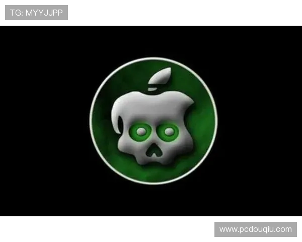 斗球app官方最新版苹果平台安全下载渠道，保障你的游戏安全与稳定