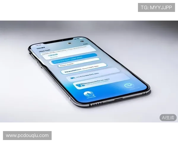 斗球app官方网站入口地址查询指南，提供最全的官方入口地址及使用技巧