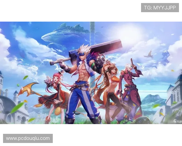 斗球app官网最新版本下载安装指南,全面解析游戏玩法与最新活动 斗球app官网最新版本下载安装指南,全面解析游戏玩法与最新活动