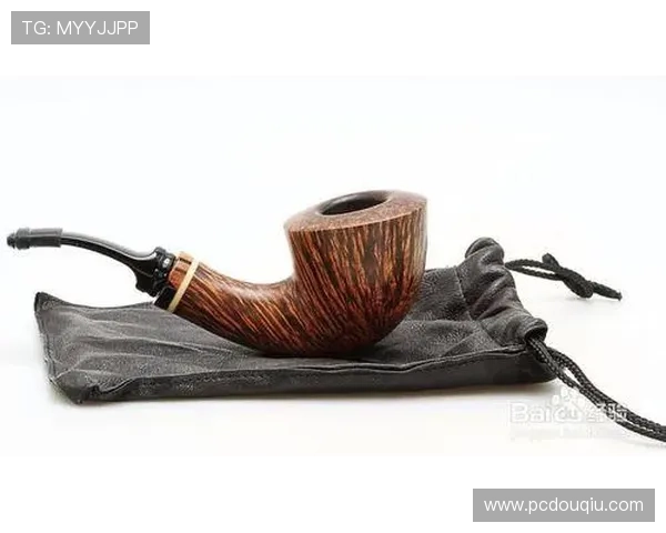 斗球app苹果官网入口官方最新版本下载安装教程分享