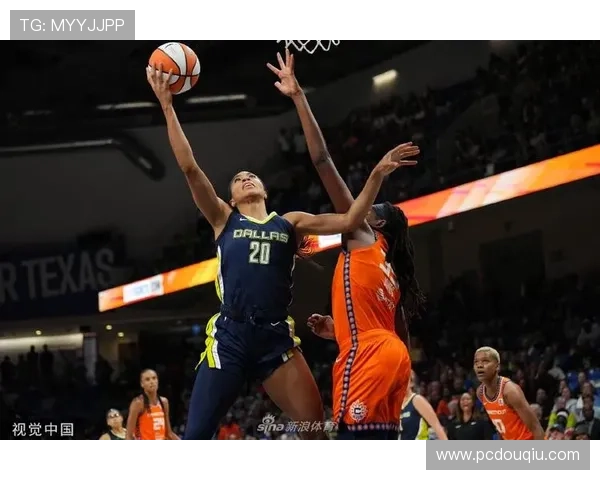 斗球nba直播免费体育直播网汇聚优质体育内容，满足用户多样化的观看体验