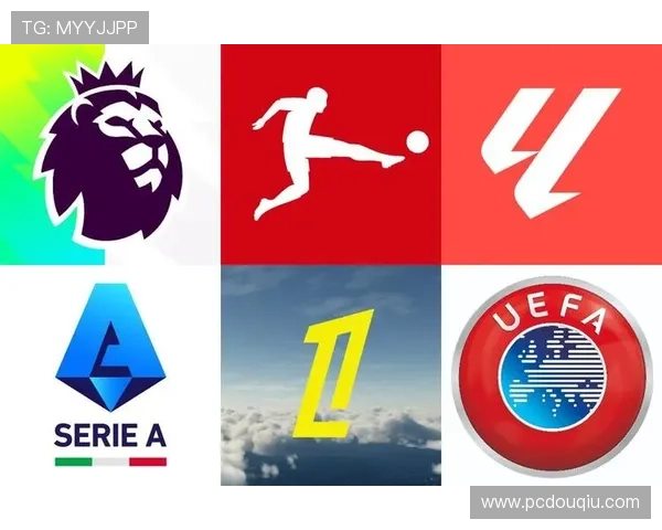 斗球TVapp下载免费下载安装，足球迷必备的直播平台推荐