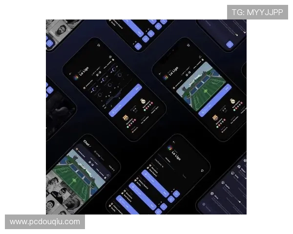 斗球体育app安装后如何进行设置与个性化配置，提升使用体验