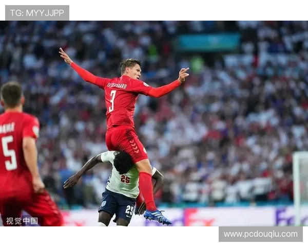 斗球下载官网官方平台免费下载，享受高清足球赛事直播体验