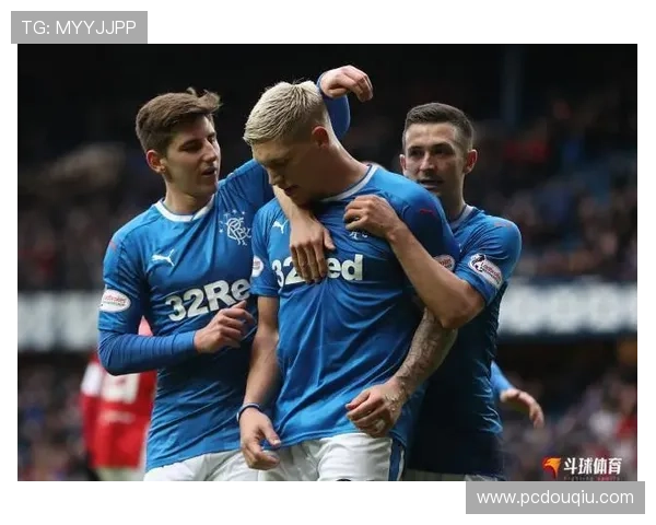 斗球体育PC版最新版本上线,丰富赛事内容等你来畅享 斗球体育PC版最新版本上线,丰富赛事内容等你来畅享