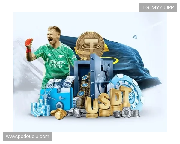 斗球体育app电视版官网最新版本更新内容与优化细节分析 斗球体育app电视版官网最新版本更新内容与优化细节分析