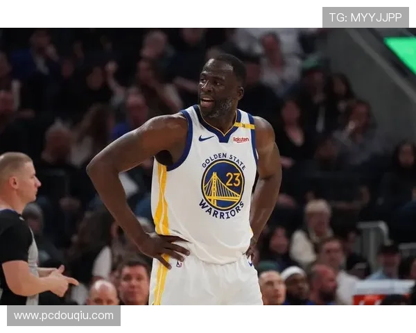 斗球体育在线直播官网提供赛事回放功能,让你不错过任何一场精彩比赛 斗球体育在线直播官网提供赛事回放功能,让你不错过任何一场精彩比赛