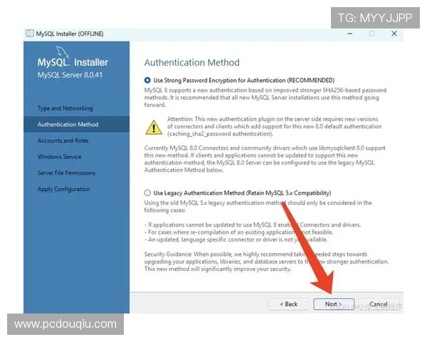 斗球体育免费下载教程,详细步骤助你快速安装体验精彩体育赛事 斗球体育免费下载教程,详细步骤助你快速安装体验精彩体育赛事