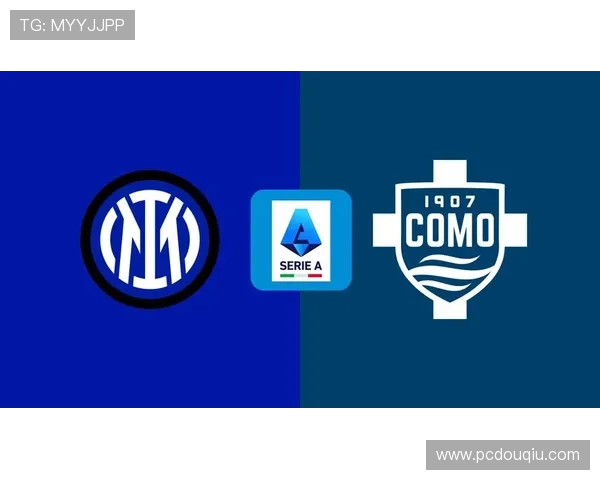 斗球体育官网版下载安装成功后如何快速登录与设置账户 斗球体育官网版下载安装成功后如何快速登录与设置账户