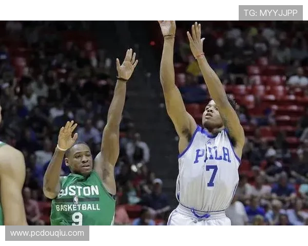 斗球体育直播app专注于体育直播内容,满足不同用户的多样化观看需求 斗球体育直播app专注于体育直播内容,满足不同用户的多样化观看需求