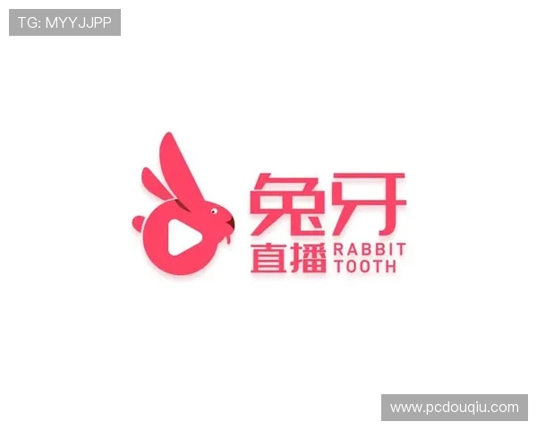 斗球体育直播app下载安装最新版本，确保你获得最优质的体育直播内容