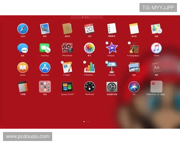 斗球体育电脑版下载操作指南,详细步骤帮助新手快速上手 斗球体育电脑版下载操作指南,详细步骤帮助新手快速上手