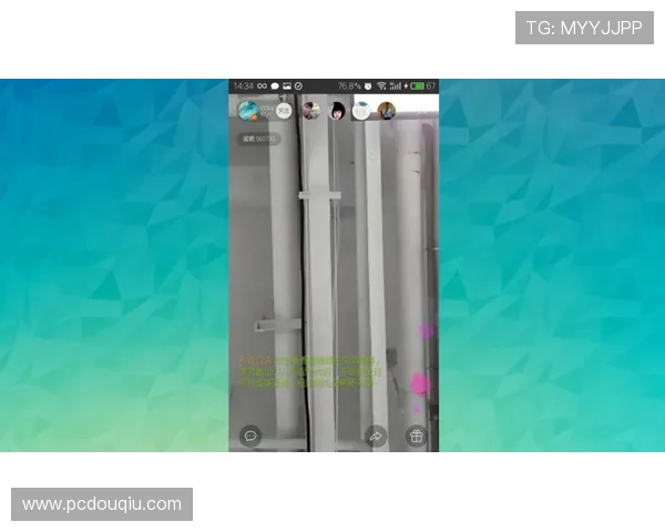 斗球体育直播app官网安全可靠,保障用户隐私与数据安全的使用体验全攻略 斗球体育直播app官网安全可靠,保障用户隐私与数据安全的使用体验全攻略