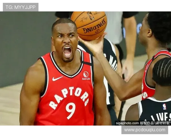 斗球体育直播app苹果版最新版本免费下载,高清流畅观看体育赛事全场无卡顿 斗球体育直播app苹果版最新版本免费下载,高清流畅观看体育赛事全场无卡顿