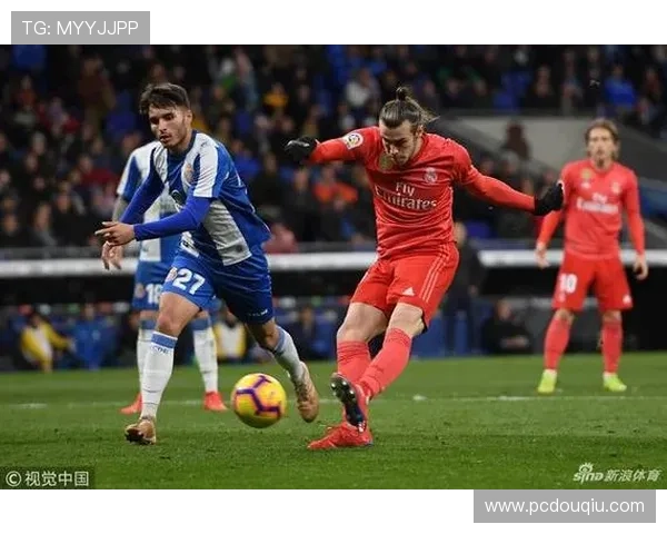 斗球体育直播pc版全面覆盖国内外足球赛事实时直播服务