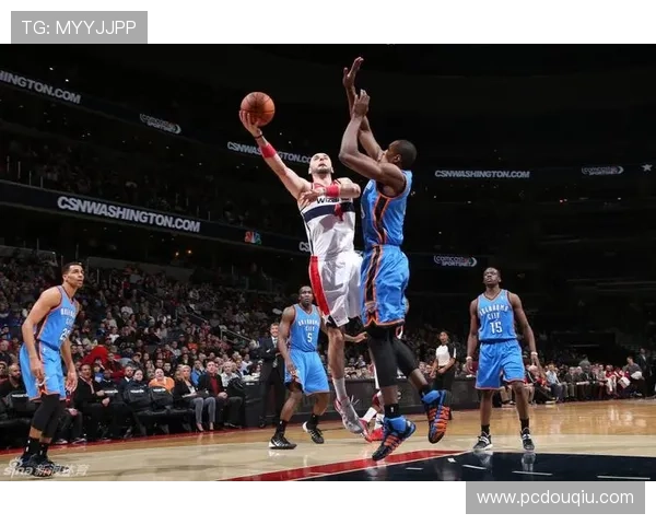 斗球体育直播下载苹果是官方的最新版本，提供高清流畅的赛事直播体验