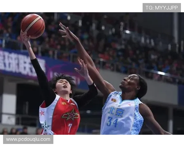 斗球体育直播在线回放赛事回放全覆盖，涵盖足球篮球等多项体育项目