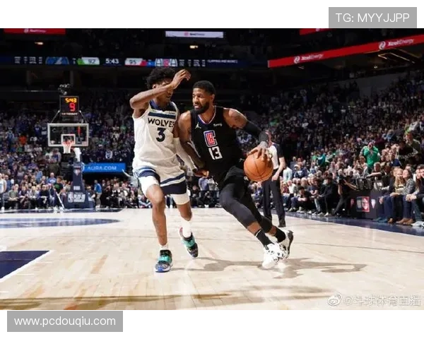 斗球体育直播在线观看电脑版最新版本下载安装指南 斗球体育直播在线观看电脑版最新版本下载安装指南