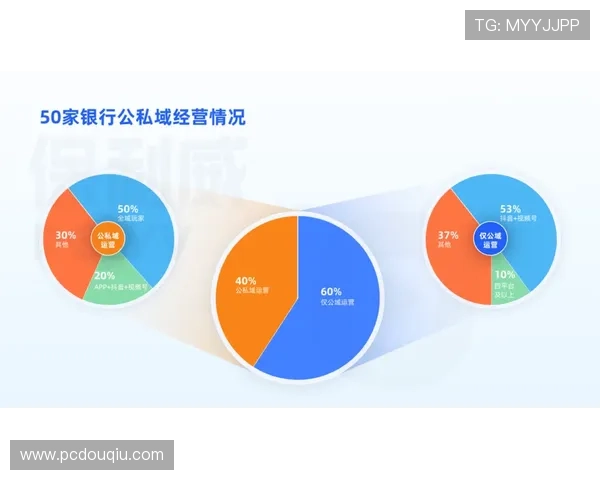 斗球体育直播在线排行榜揭示各大平台的直播稳定性与画质优劣，助你轻松选平台