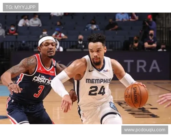 斗球体育直播官网投注常见问题解答,解决新手用户的疑问与困惑 斗球体育直播官网投注常见问题解答,解决新手用户的疑问与困惑