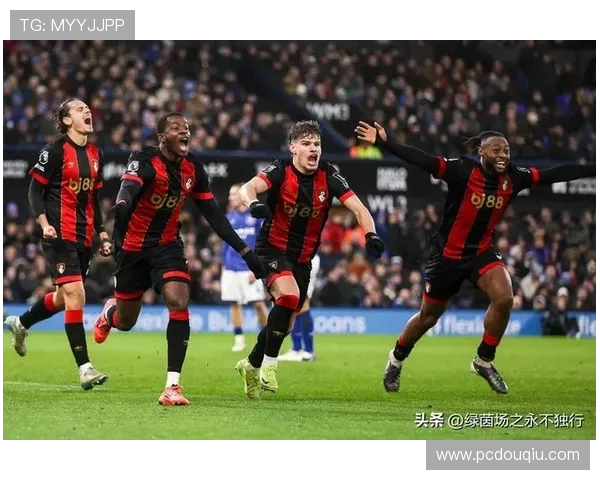 斗球体育直播平台打造互动式体育直播平台提升用户参与感