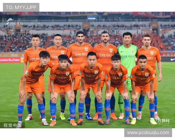 斗球体育直播官网腾讯：优质体育直播平台，腾讯为你呈现精彩比赛