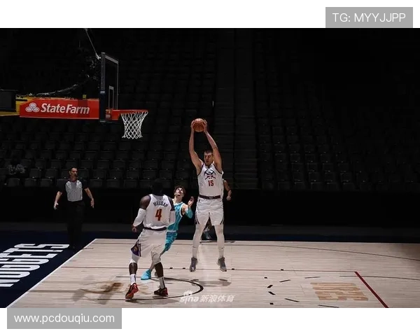 斗球体育直播平台官网下载安全可靠，保障用户观看体验无忧