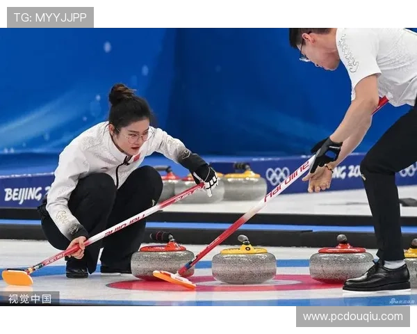 斗球体育直播高清版下载免费版下载安装指南，轻松在线观看各类体育赛事
