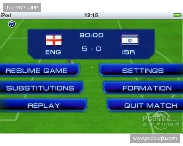 斗球体育直播苹果官方版下载流程详解，确保每一步都安全可靠