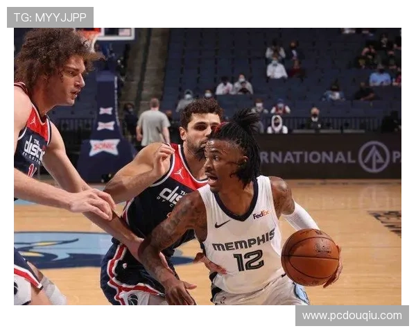 斗球体育直播电脑版下载官网用户评价与反馈，真实体验分享