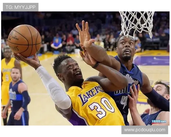 斗球帝在线支持多设备多终端同步观看体育直播体验