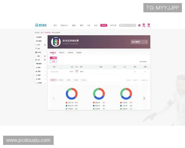斗球极速版直播app下载安装全攻略，确保你顺利体验极速体育直播服务