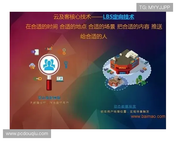 斗球电脑网页版与手机端的差异与优势全面比较分析