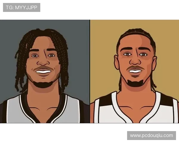 斗球直播app下载链接最新官方入口，在线观看赛事更便捷