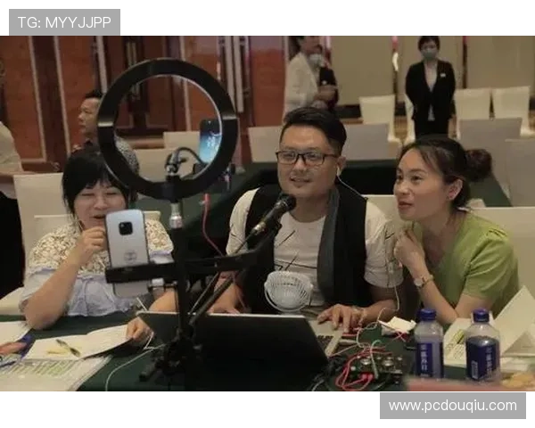 斗球直播app下载安装最新版本推荐，享受高清流畅的体育直播体验