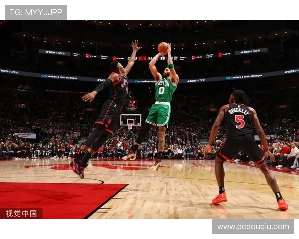 斗球直播app官网下载最新版，支持多平台同步观看体育赛事