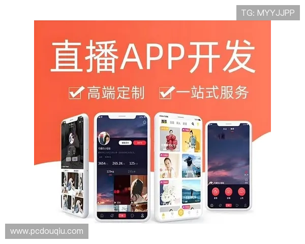 斗球直播app苹果版下载官方渠道推荐，安全无忧下载安装指南