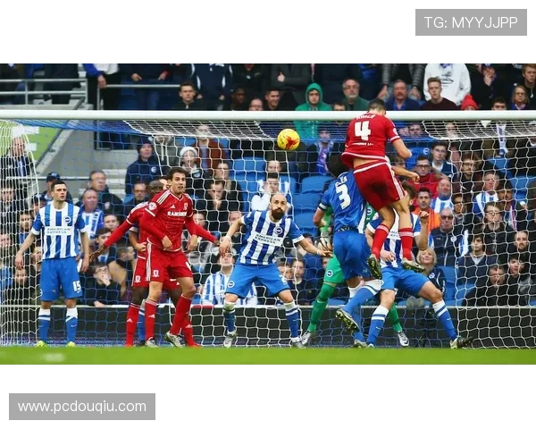 斗球直播免费下载官方渠道，安全稳定观看足球比赛高清直播