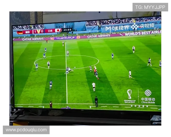 斗球直播免费资源全网最全足球赛事直播平台随时随地在线观看无需付费 斗球直播免费资源全网最全足球赛事直播平台随时随地在线观看无需付费