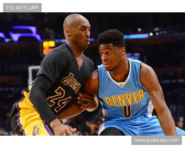 NBA斗球在线直播网站确保直播稳定流畅,打造值得信赖的篮球直播平台 NBA斗球在线直播网站确保直播稳定流畅,打造值得信赖的篮球直播平台