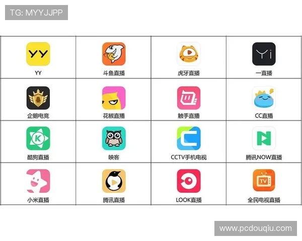 dqiuvip斗球直播app与其他直播平台的比较分析,选择最适合你的足球直播工具 dqiuvip斗球直播app与其他直播平台的比较分析,选择最适合你的足球直播工具