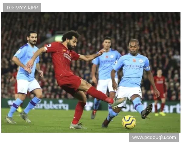 NBA斗球网直播赛事直播时间表详细介绍NBA斗球网直播观看方法与常见问题解答 NBA斗球网直播赛事直播时间表详细介绍NBA斗球网直播观看方法与常见问题解答