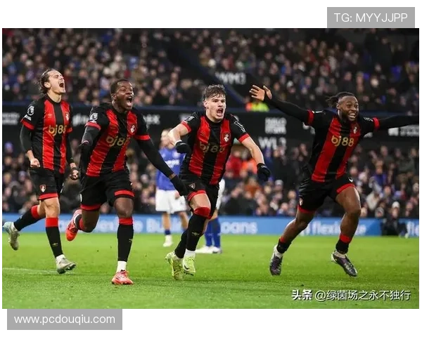 免费下载斗球体育app官方版,全面支持多种体育项目赛事观看与互动交流 免费下载斗球体育app官方版,全面支持多种体育项目赛事观看与互动交流