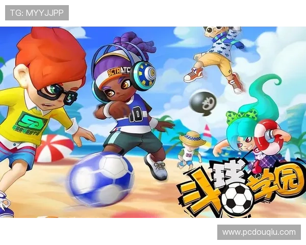 免费下载斗球帝app,开启全新足球竞技体验,丰富赛事内容等你来挑战 免费下载斗球帝app,开启全新足球竞技体验,丰富赛事内容等你来挑战