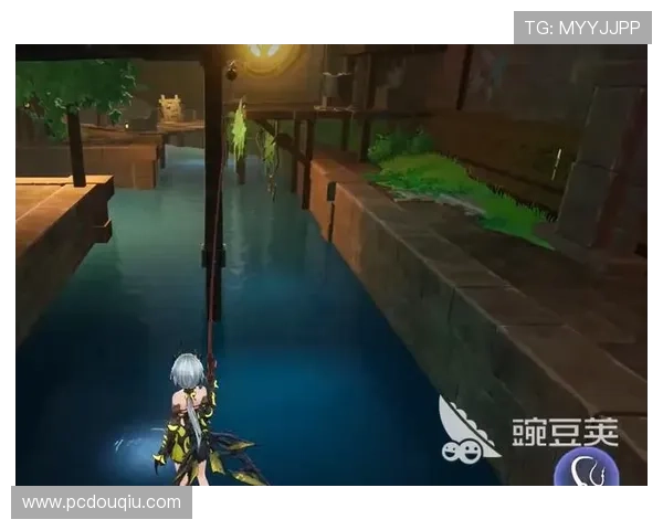 利用dqiuvip斗球直播官方入口实现高清流畅观看斗球赛事的实用技巧与注意事项 利用dqiuvip斗球直播官方入口实现高清流畅观看斗球赛事的实用技巧与注意事项